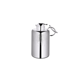 Lina Thermal Pitcher - Zanetto | 