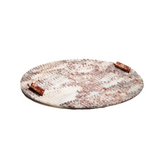 Versi Rotating Tray - Tableware | 