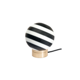 Alice Table Lamp - Editions Milano | 