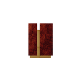 Sipario Cabinet - Dainelli Studio Atelier | 