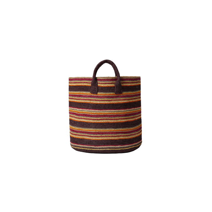 Panier Elettra