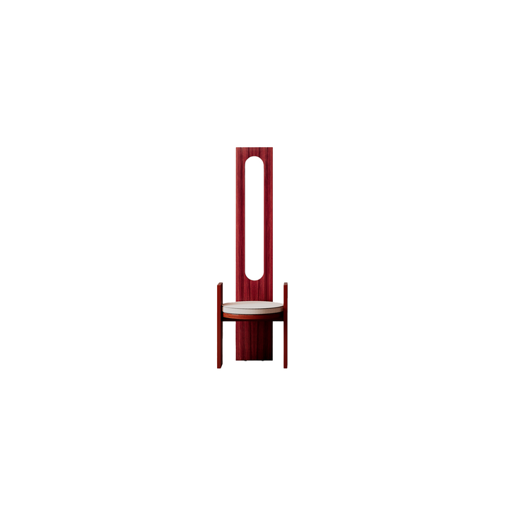 Paolina Chair
