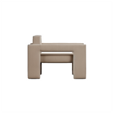 Regolo Armchair - Seating | 