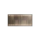 Altair Storage System - Storage | 