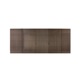 Sail Sliding Door - Rimadesio | 