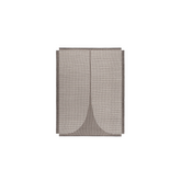 Vice Versa 2 Rug - Decor | 