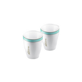 Mugs Set of 2 - Tableware | 