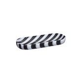 Alice Pen Tray - Editions Milano | 
