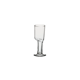 Asimmetrico Wine Glass - Carlo Moretti | 