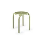 Groove Stool - Furniture | 