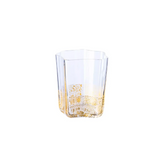 Epta Gold Glass - Carlo Moretti | 