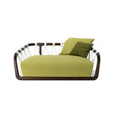 Basket Sofa | 