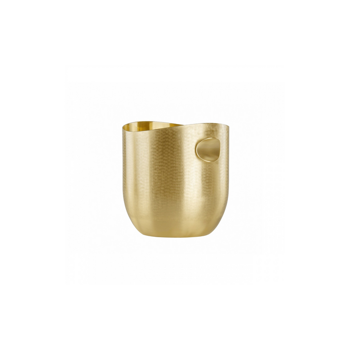 Velvet 1 Champagne Bucket