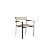 Casilda Dining Armchair | 