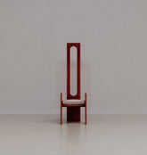 Paolina Chair | 
