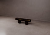 Isola Table | 