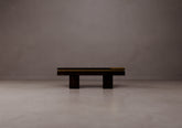 Isola Table | 