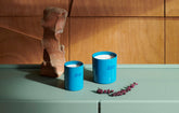 Eolian Delight Candle | 