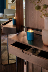 Eolian Delight Candle | 