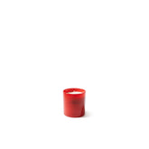 Amber Katmandou Candle | 