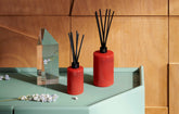 Amber Katmandou Diffuser | 