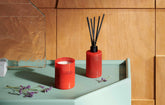 Amber Katmandou Diffuser | 