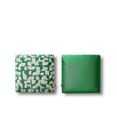 Frame, Mosaic Frame Pillow - Cassina | 