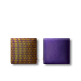 Frame, Mirror Frame Pillow - Cassina | 