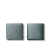 Frame, Rood Frame Pillow - Cassina | 