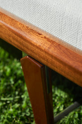 EXTETA x RIVA Sun Lounger | 