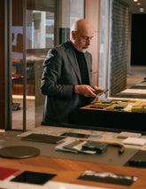  | 