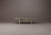 Naviglio Table | 