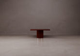 Versilia Table | 