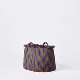 Panier Euribia | 