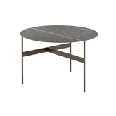 Formiche | Coffee Table - B&B Italia | 