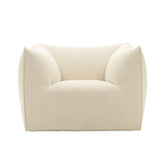 Bambola | Armchair | 