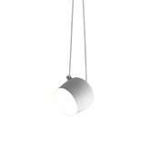 Aim - Flos | 