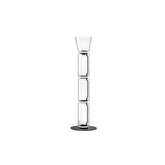Noctambule F3 High Cylinders & Cone - Flos | 