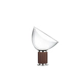 Taccia Small Led | 