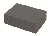 Frank Watches Box Monochrome | 