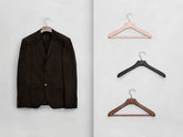 Classic Hanger Woman | 