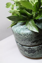 Atlantico Vase S | 