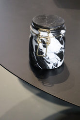 Miss Marble Grand Antique | 