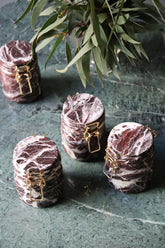 Miss Marble Levanto | 