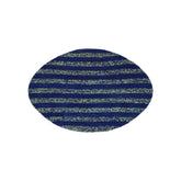Centerpiece Asteroidea - Decorations | 