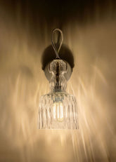 Acquaparete | 
