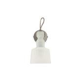 Acquaparete | 