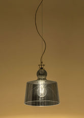 Acquatinta | 