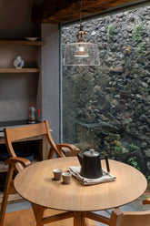Acquatinta | 
