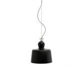Acquatinta | 